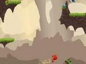 Paco Suárez Milla Digital (Zaragoza)