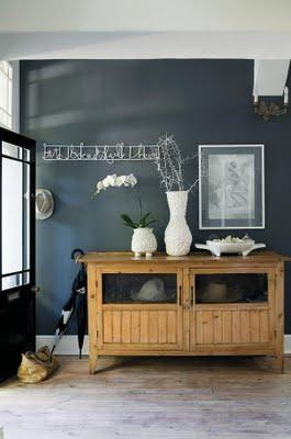 NUEVOS Y VARIADOS RECIBIDORES