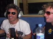Entrevista Tipitos
