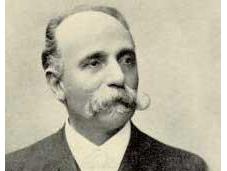 Camillo Golgi