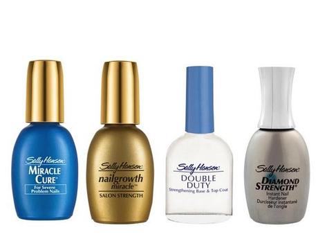 Perdonen maridos. Y de nada tarjetas de crédito.