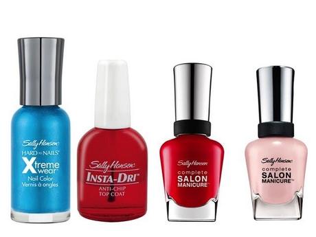 Perdonen maridos. Y de nada tarjetas de crédito.