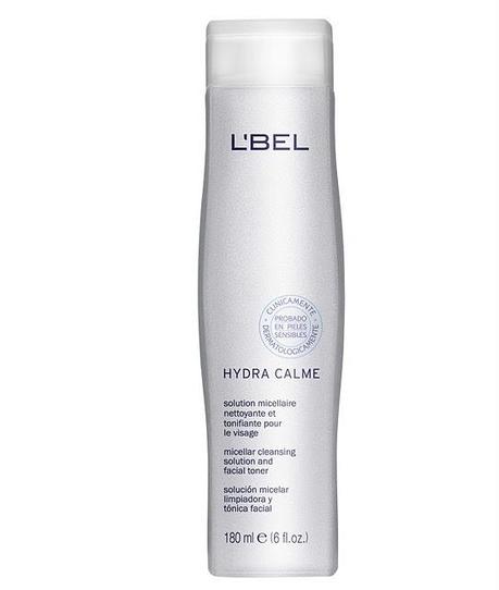 Perdonen maridos. Y de nada tarjetas de crédito.