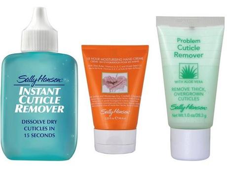 Perdonen maridos. Y de nada tarjetas de crédito.