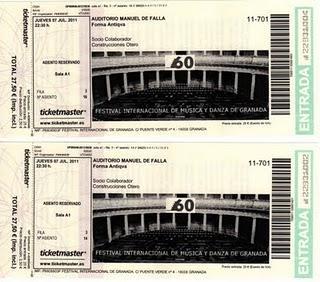 Vivaldi redescubierto