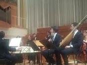 Vivaldi redescubierto