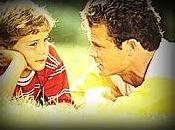 mejor debe hecho ustedes!