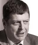 15 bloqueos a la creatividad