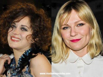 Moda y Tendencia en Peinados y Cortes Invierno 2011/ Verano 2012. Bob:El corte de Moda.