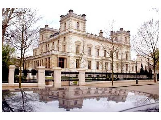 DUELO POR UNA ANTIGUA NÉMESIS  (10) [Dedicado a CAMINANTE]