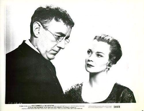 DUELO POR UNA ANTIGUA NÉMESIS  (10) [Dedicado a CAMINANTE]