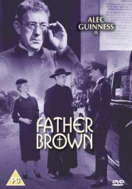 DUELO POR UNA ANTIGUA NÉMESIS  (10) [Dedicado a CAMINANTE]