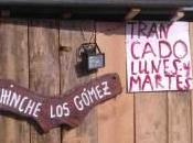 guachinches problemas