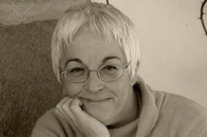 'La Universal', de Toti Martínez de Lezea