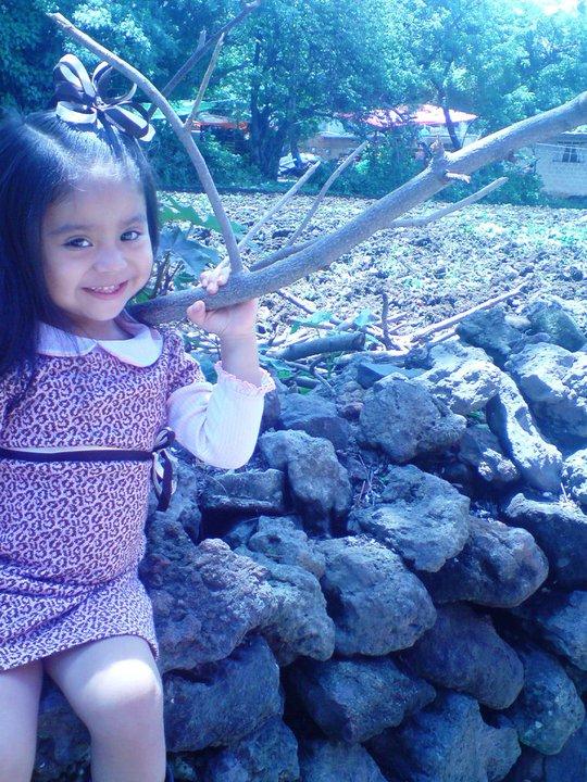 OUTFIT PRINCESS ANIMAL PRINT