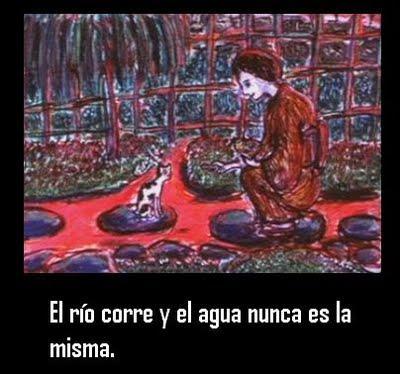 Feliz Día del Maestro