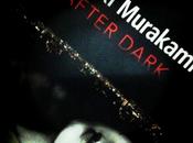 After Dark