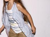 Bellerose