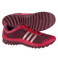 ¡UNA CARTA A LOS REYES 