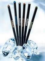 ¡UNA CARTA A LOS REYES 