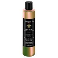 ¡UNA CARTA A LOS REYES 