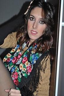 ¡HAZ DE TUS DÍAS UNA AVENTURA INOLVIDABLE!