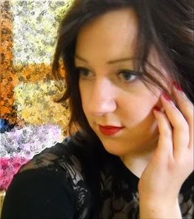 ¡EDICIÓN ESPECIAL: LA MIRADA MÁS ENIGMÁTICA!