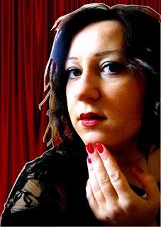 ¡EDICIÓN ESPECIAL: LA MIRADA MÁS ENIGMÁTICA!