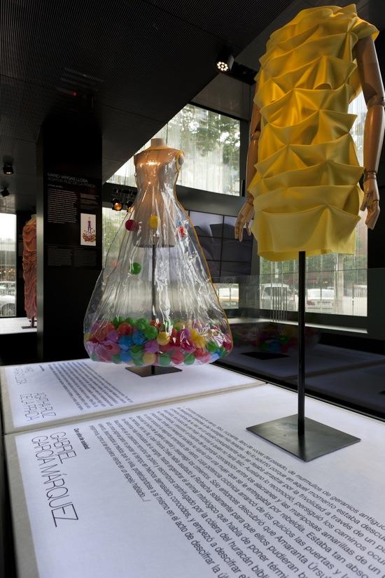 Exposicion diseñadores de moda_20trajes