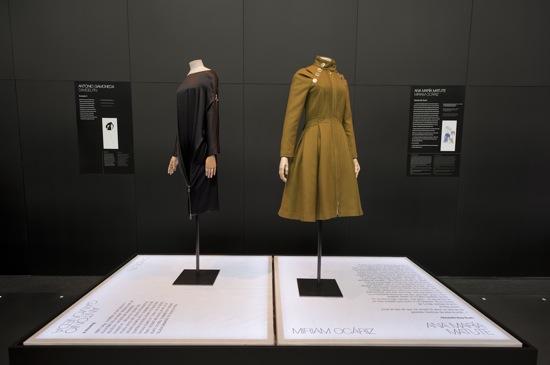 exposicion_moda_literatura barcelona