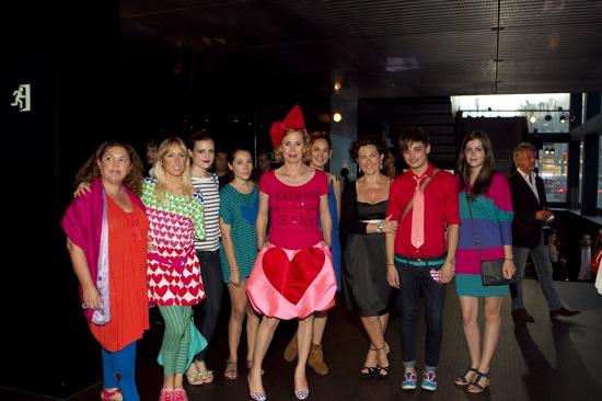 Inauguracion_20trajes_Roca_Barcelona_gallery exposicion moda 