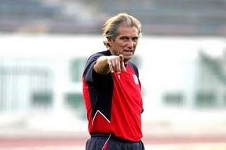 Al Ahly gana la Liga de Egipto