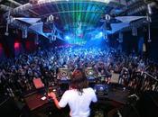 Música: Sinclar