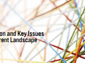 Herramientas innovación salud