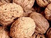 Nueces contra Alzheimer