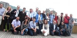 Jugando en casa, #salud2eus