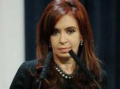 menos, prohibición anuncios relax, Cristina Fernández adelantó España.
