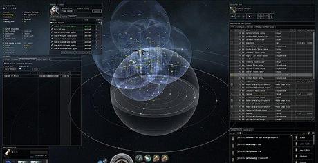 Creíais que esto es como las peliculas, la vida es más dura