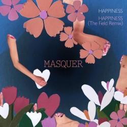 Masquer Happiness 250x250 Masquer   Happiness (2011)