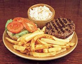 Foster´s Hollywood Foster´s Hollywood