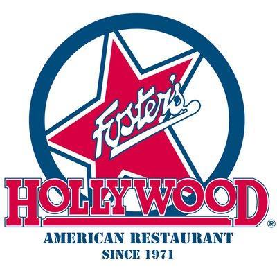 Foster´s Hollywood Foster´s Hollywood