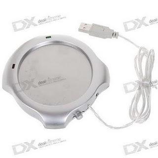 Deal Extreme: Todo lo que querés pero más barato