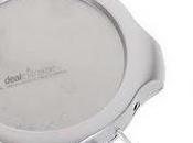 Deal Extreme: Todo querés pero barato