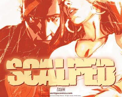 Where the Hell am I: Escribe como si tus padres estuvieran muertos Where the Hell am I: Escribe como si tus padres estuvieran muertos