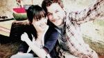 Wallpapers de series: “Parks and recreation”