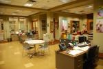 Wallpapers de series: “Parks and recreation”