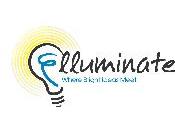 Webinar sobre Elluminate @dpuenteb: 13/07/2011a horas