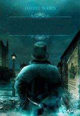 Nuevo Reto 10x10: 'Los horrores del Escalpelo'