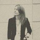 Nuevo Reto 10x10: 'Los horrores del Escalpelo'