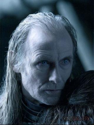 Nuevas imágenes de Underworld 4: New Dawn